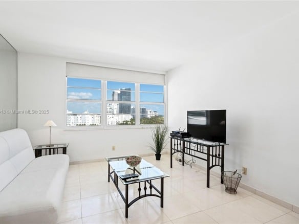 100 Lincoln Rd # 1147A, Miami Beach FL 33139 — #A11856318