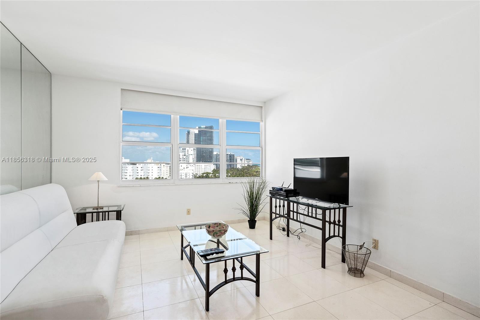 83dcefb7-7345 100 Lincoln Rd # 1147A, Miami Beach FL 33139 — #A11856318