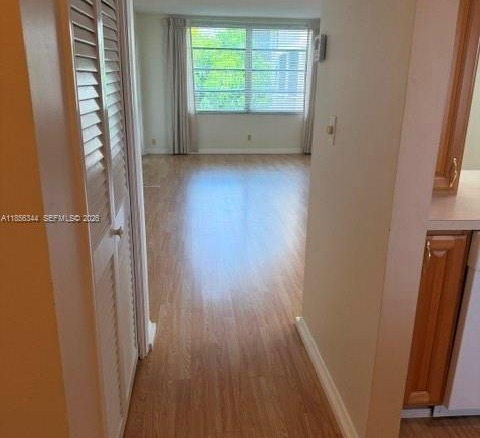 4025 N Federal Hwy # 221A, Fort Lauderdale FL 33308 — #A11856344