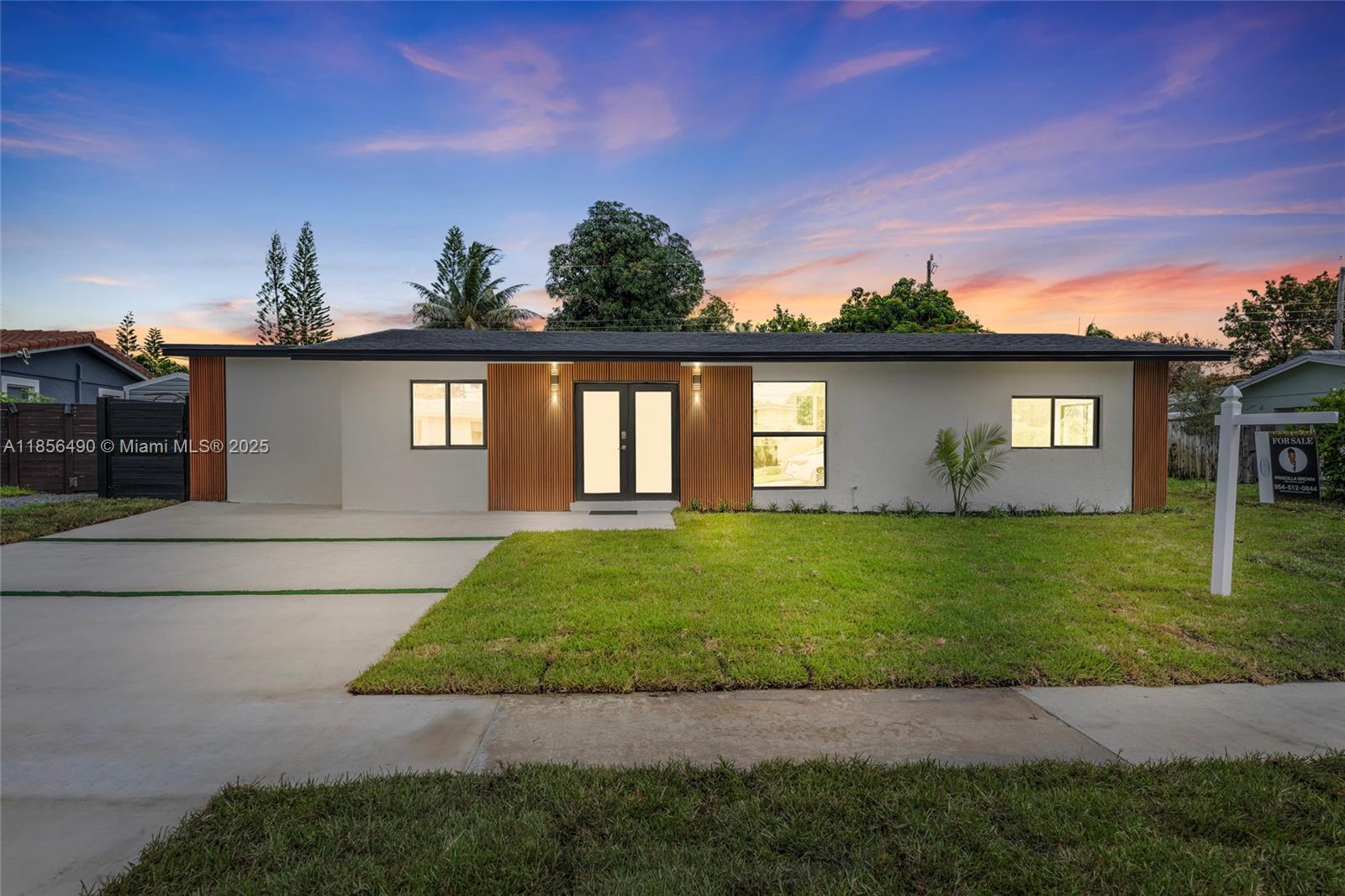 83dcefb7-7351 949 SE 5th St, Deerfield Beach FL 33441 — #A11856490