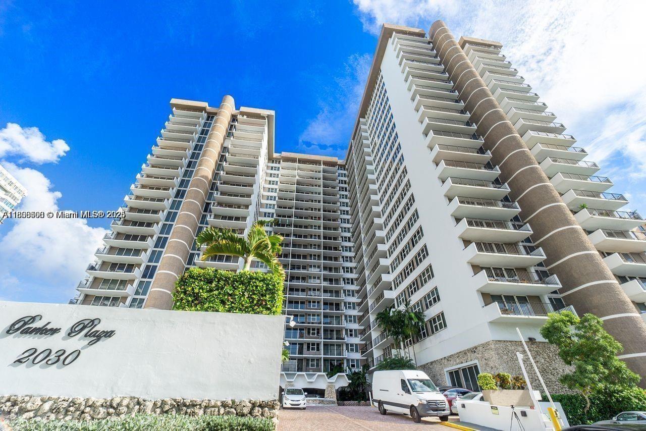 83dcefb7-7354 2030 S Ocean Dr # 516, Hallandale Beach FL 33009 — #A11856506