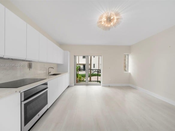 435 21st St # 103, Miami Beach FL 33139 — #A11856642