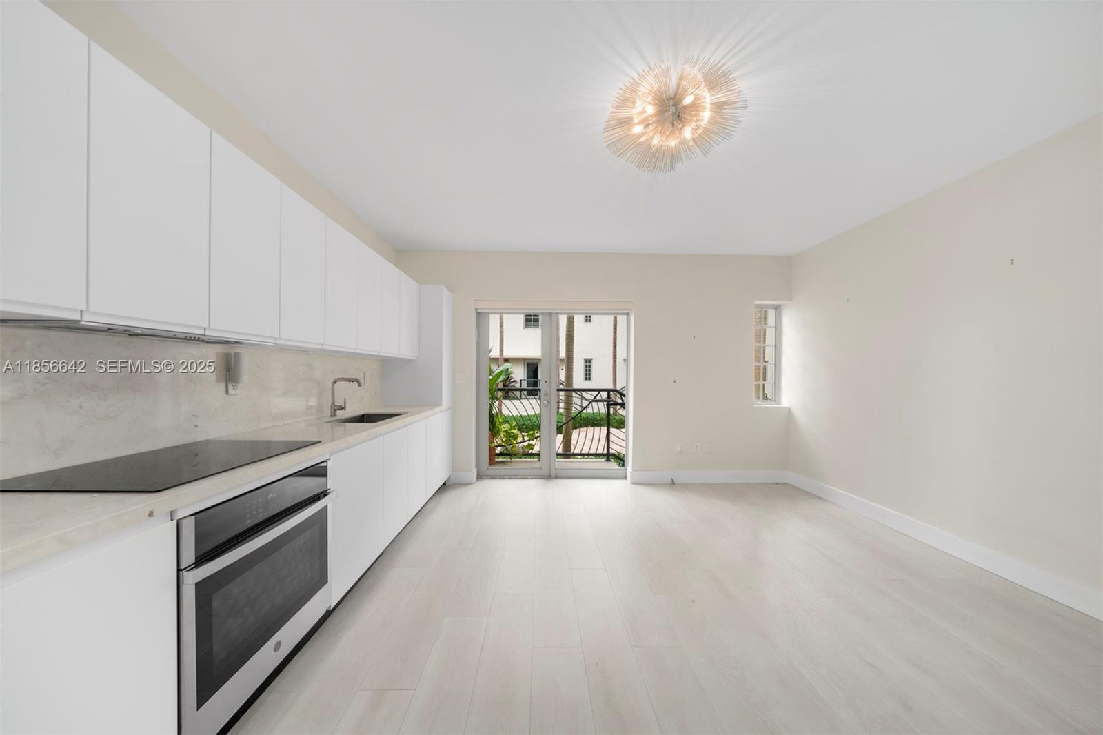 435 21st St # 103, Miami Beach FL 33139 — #A11856642