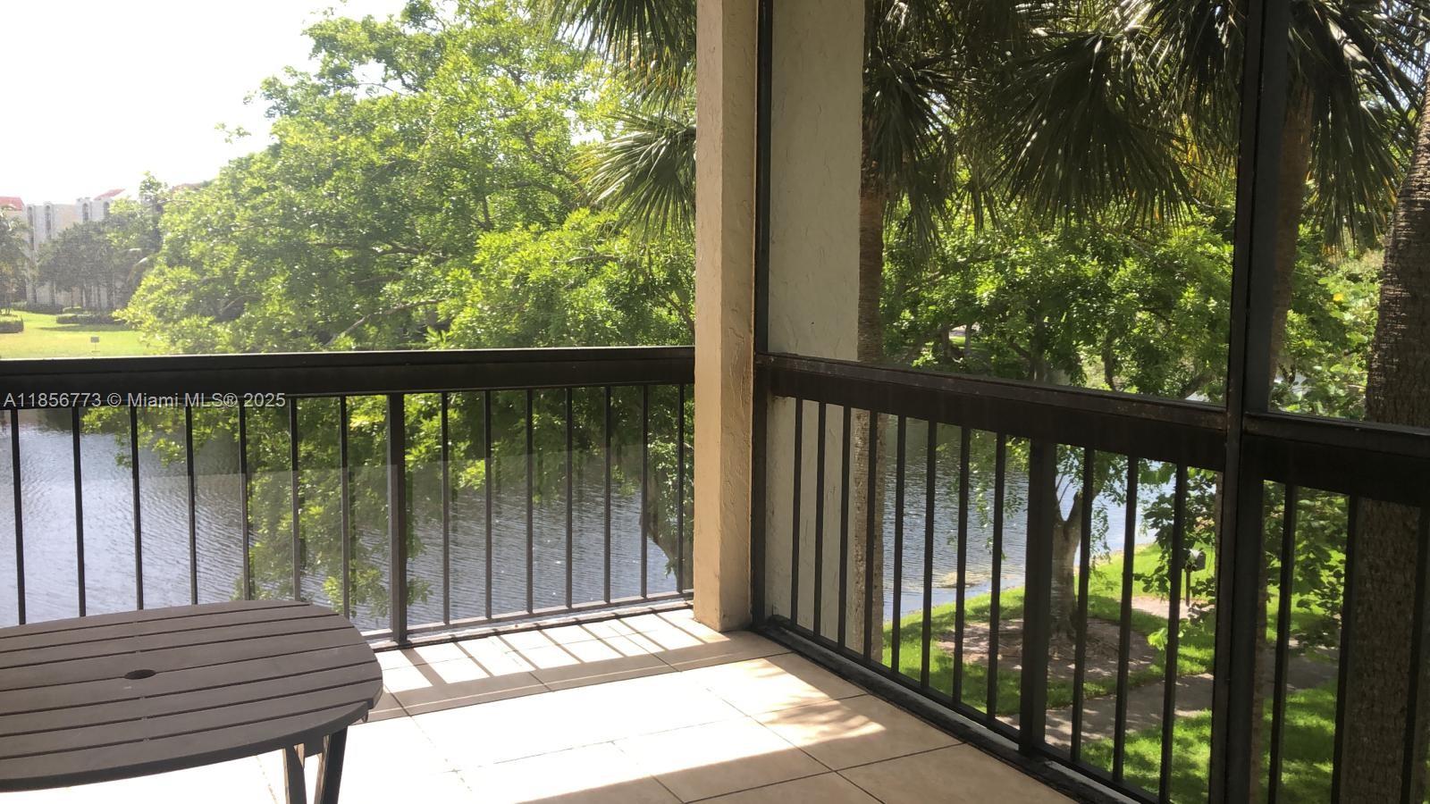 83dcefb7-7364 Listing #A11856773
