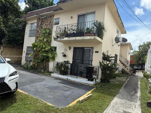 1520 SW 1st St, Miami FL 33135 — #A11856826