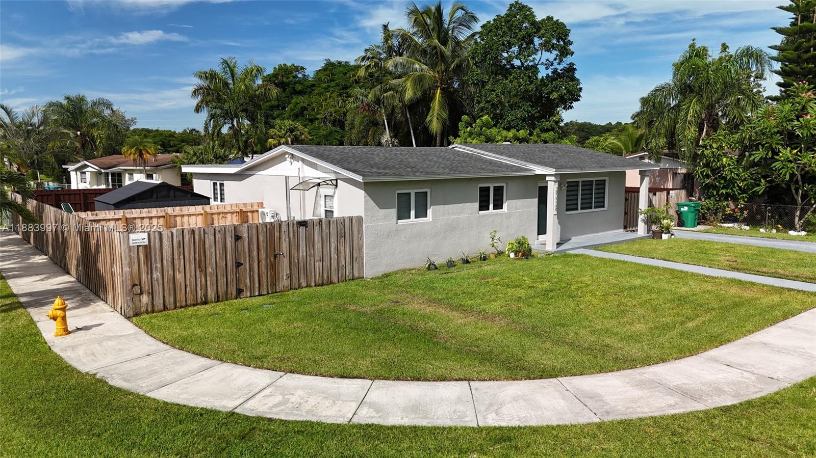 default 29928 SW 159th Dr # 0, Homestead FL 33033 — #A11883997