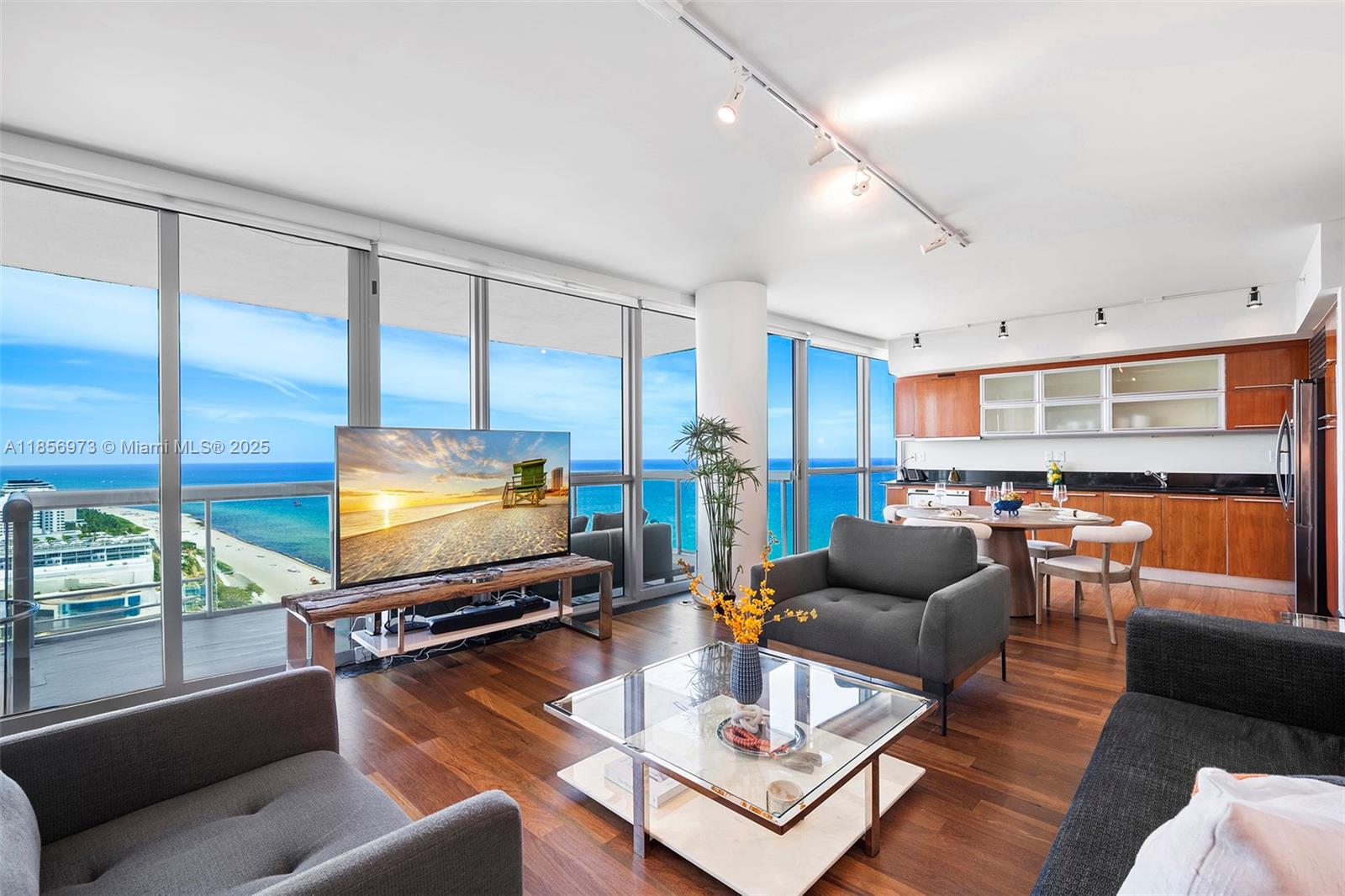 83dcefb7-7371 101 20th St # 3803, Miami Beach FL 33139 — #A11856973