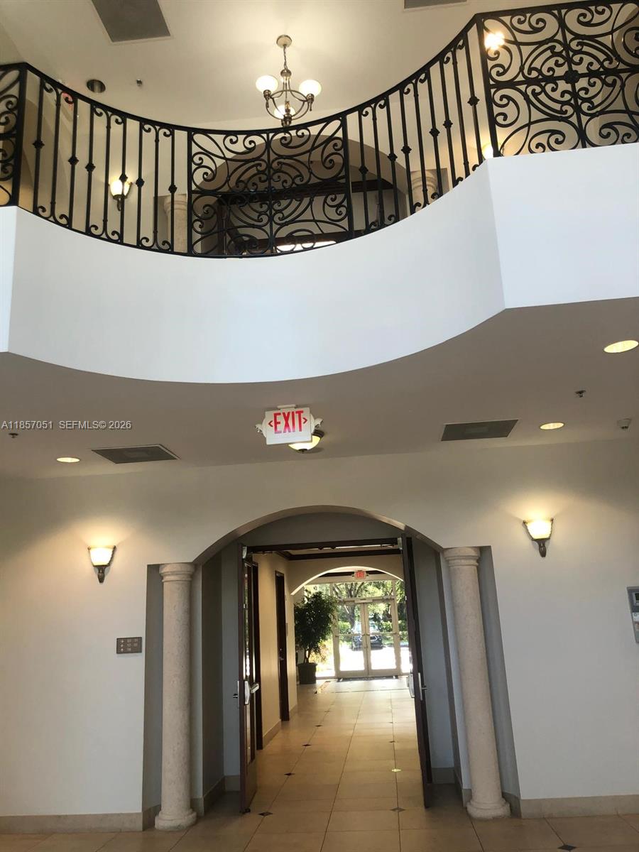 83dcefb7-7372 2893 Executive Park Dr # 302, Weston FL 33331 — #A11857051