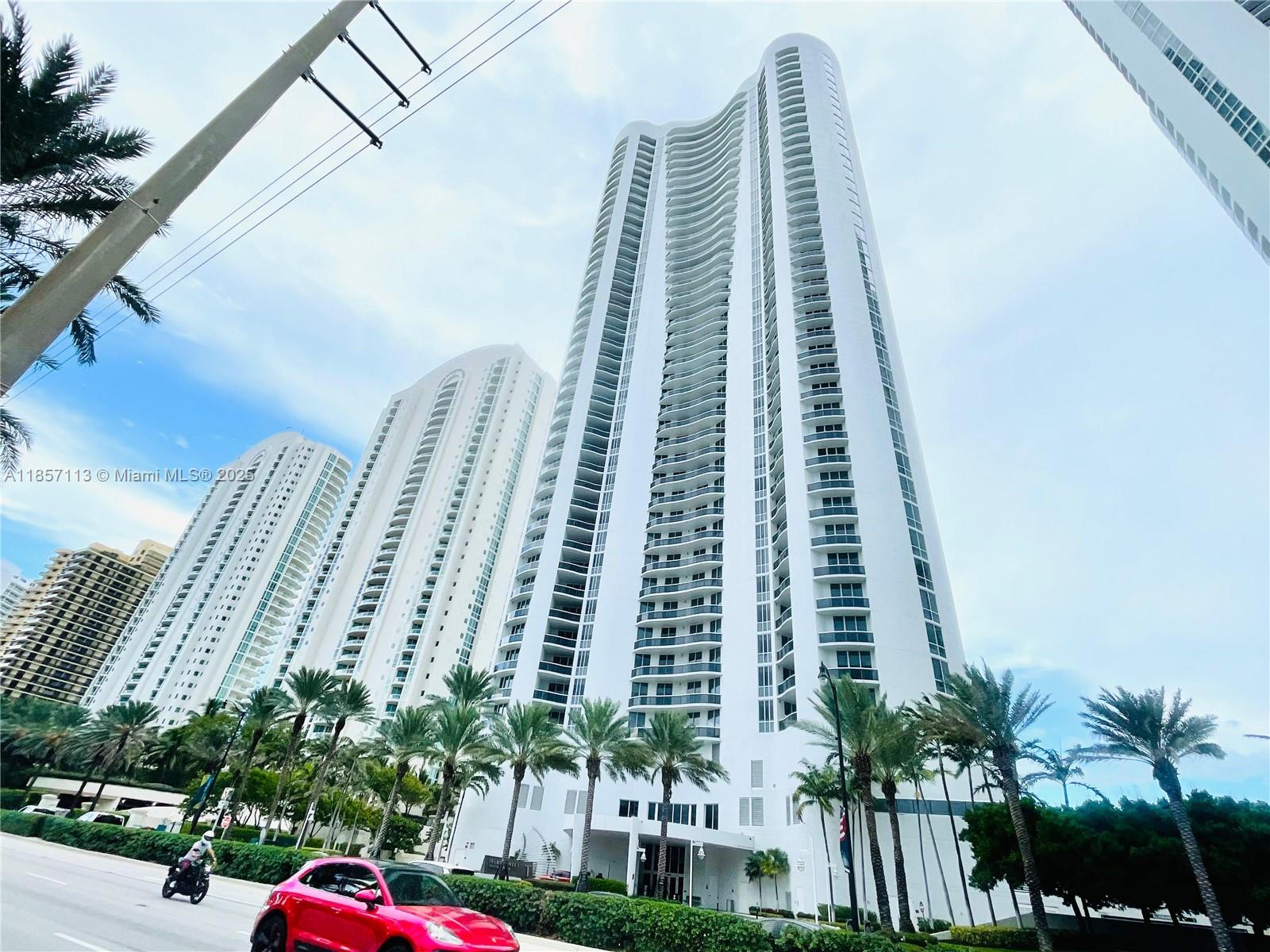 83dcefb7-7374 16001 Collins Ave # 1402, Sunny Isles Beach FL 33160 — #A11857113
