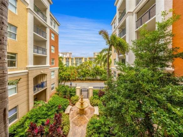 17125 N Bay Rd # 3301, Sunny Isles Beach FL 33160 — #A11900168