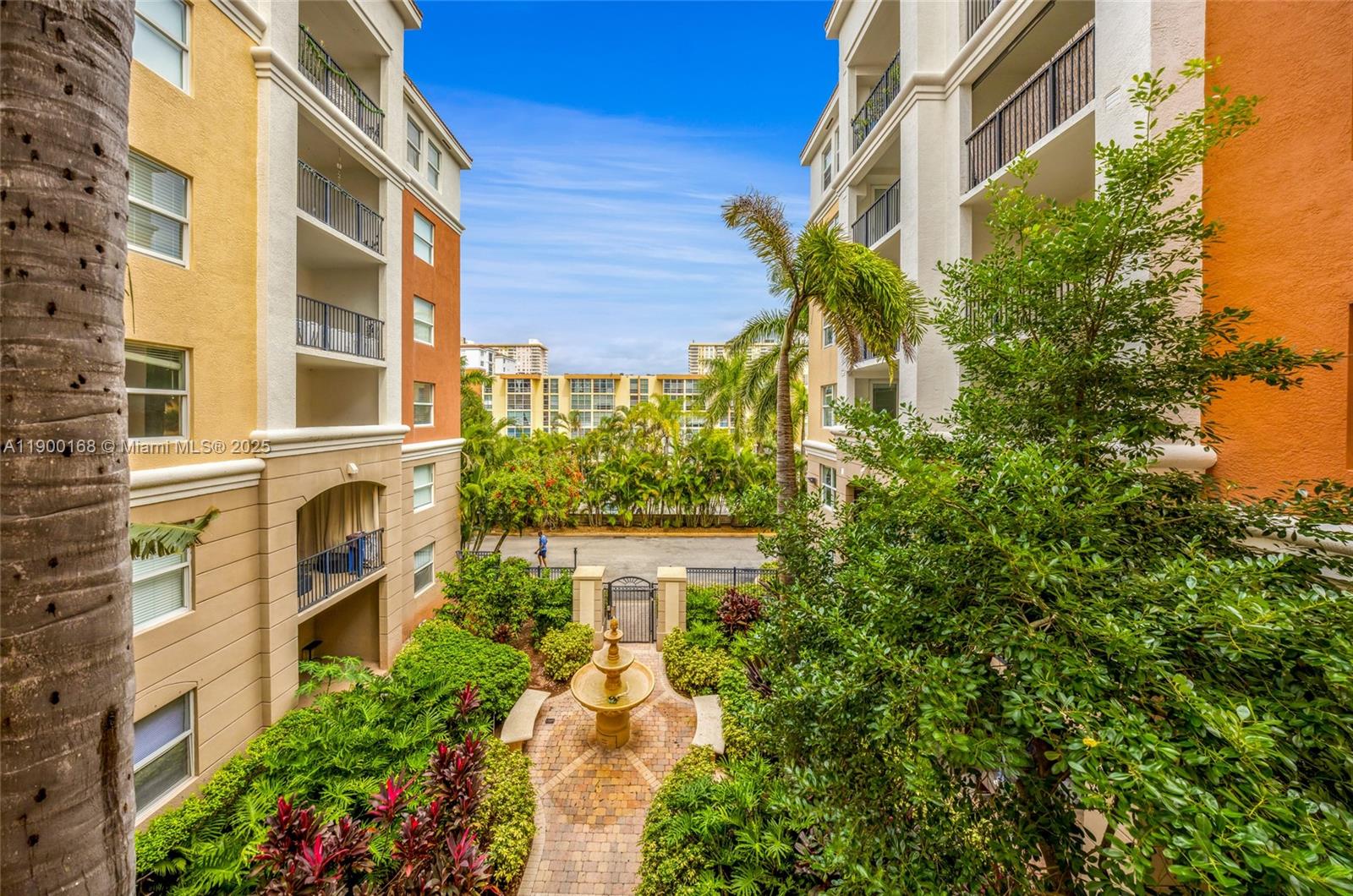 83dcefb7-738 17125 N Bay Rd # 3301, Sunny Isles Beach FL 33160 — #A11900168