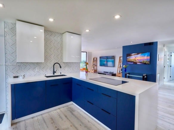 3545 NE 166th St # 510, North Miami Beach FL 33160 — #A11857268