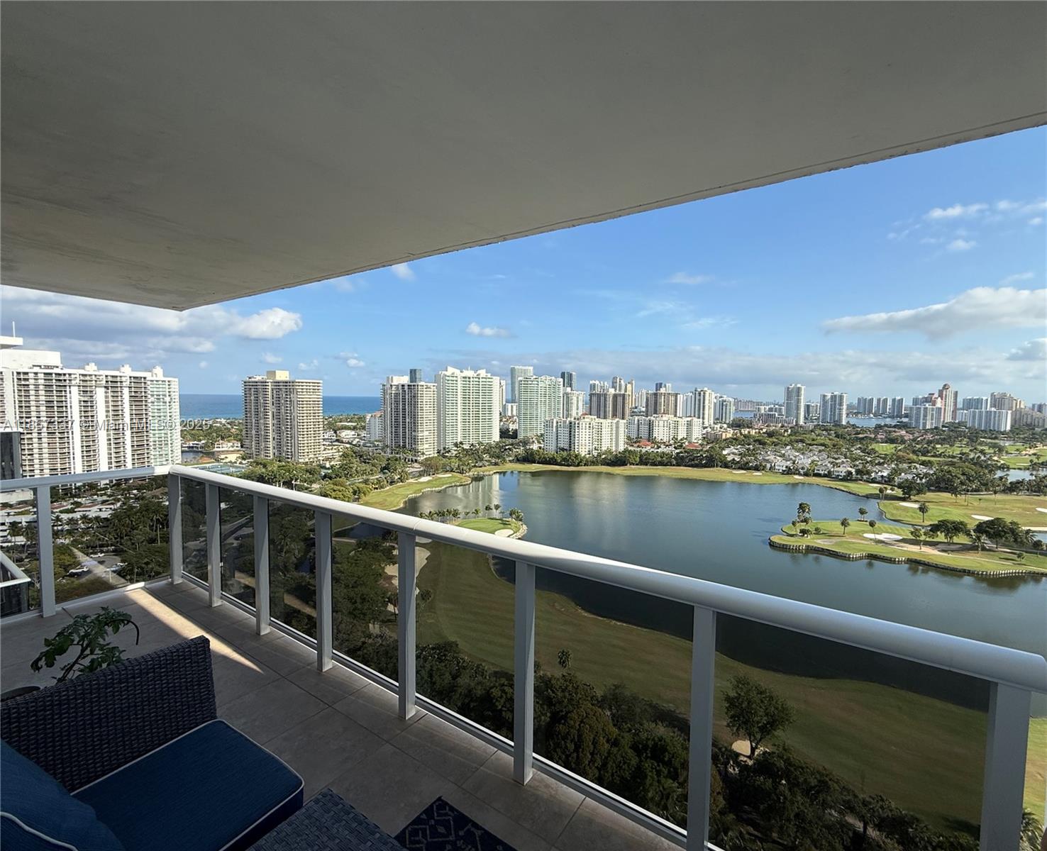 83dcefb7-7383 3625 N Country Club Dr, Aventura FL 33180 — #A11857337