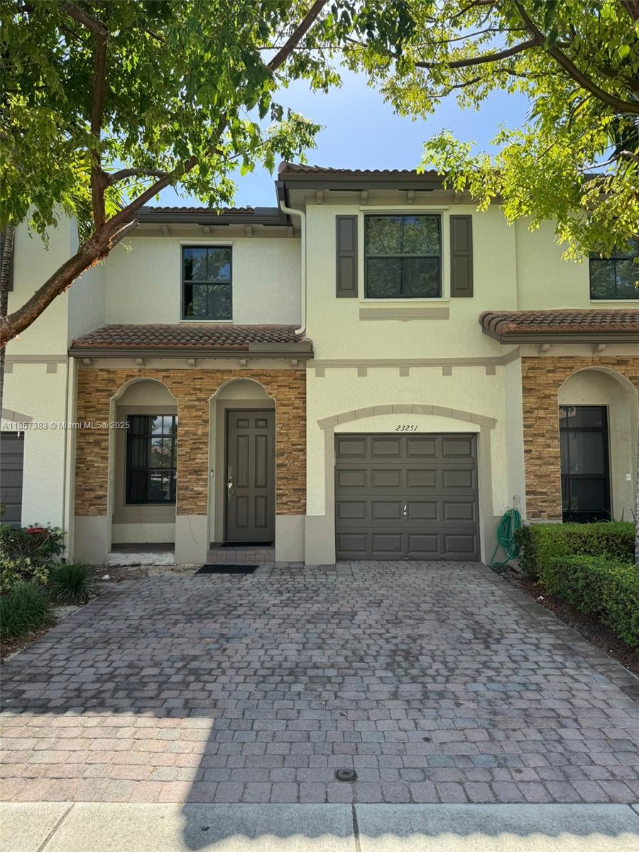 83dcefb7-7385 23251 SW 113th Ct, Homestead FL 33032 — #A11857383