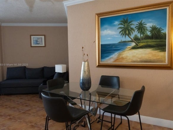 3725 S Ocean Dr # 1021, Hollywood FL 33019 — #A11899683