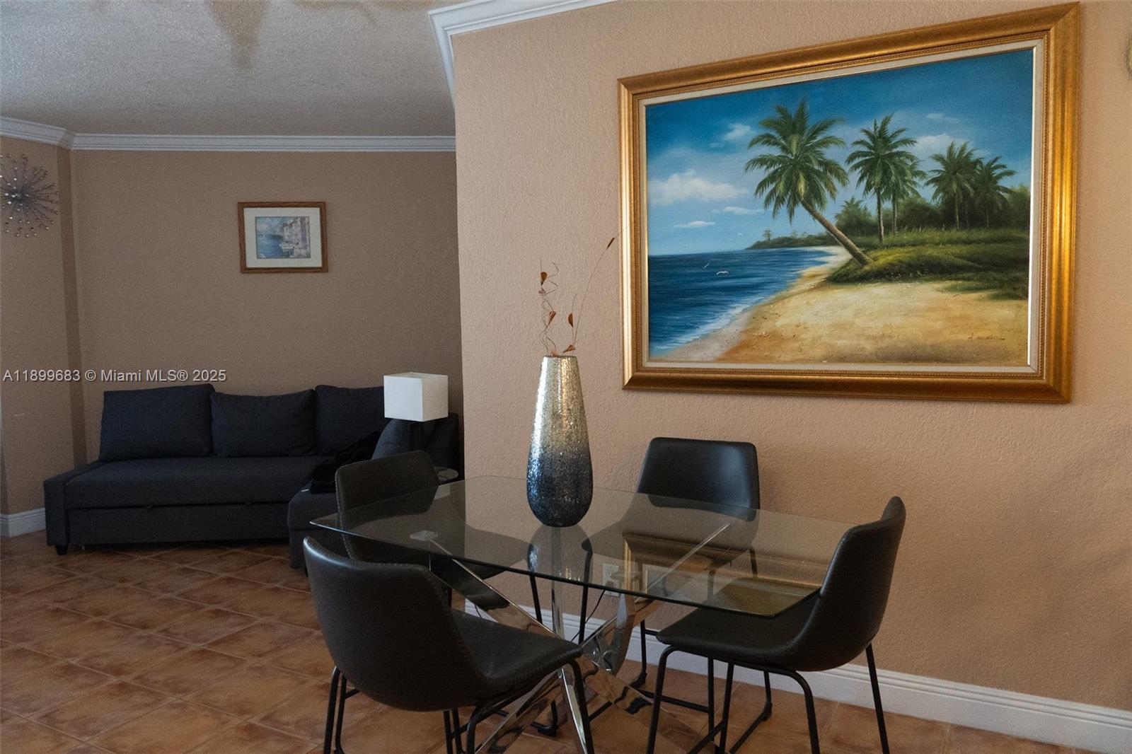 3725 S Ocean Dr # 1021, Hollywood FL 33019 — #A11899683