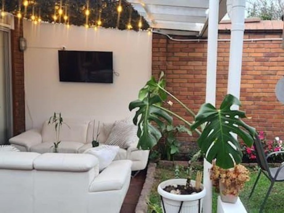 cra 71 PONTEVEDRA, C 111121 — #A11748490