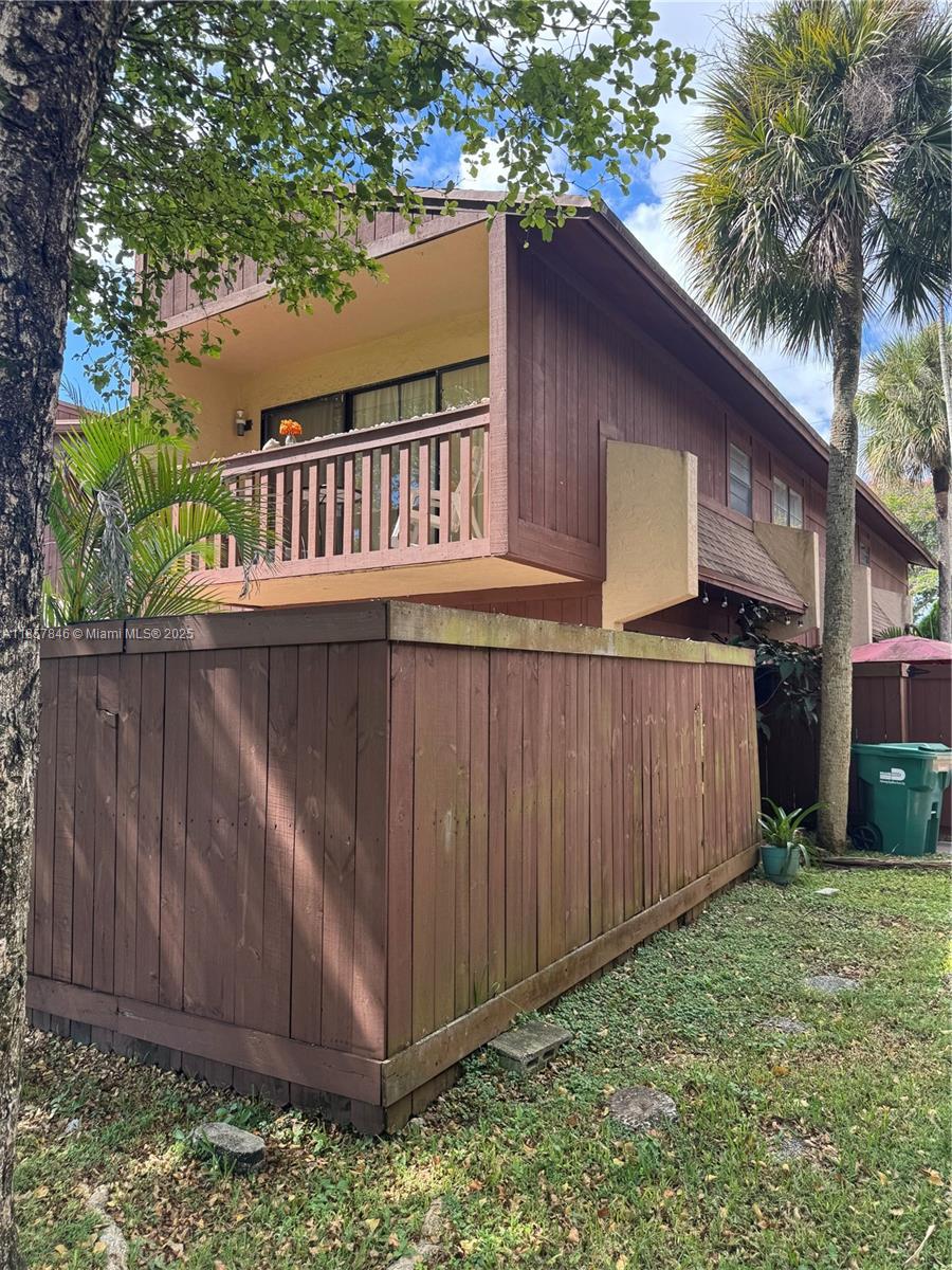 83dcefb7-7412 6445 SW 116th Pl # A, Miami FL 33173 — #A11857846