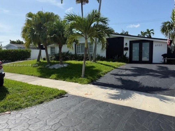 8950 SW 197th St, Cutler Bay FL 33157 — #A11857896