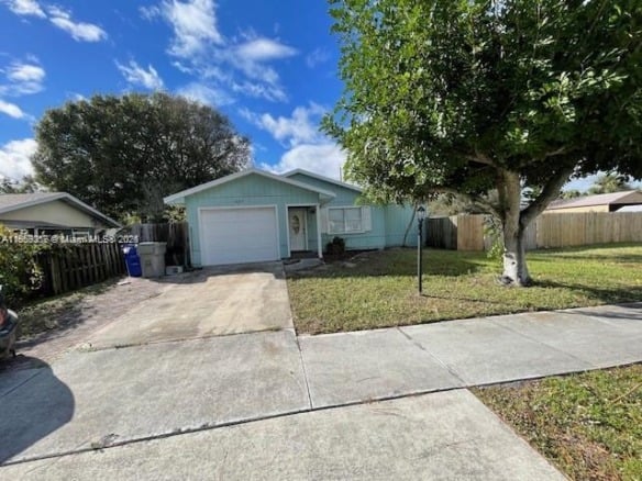 1685 20th Ave SW, Vero Beach FL 32962 — #A11858057