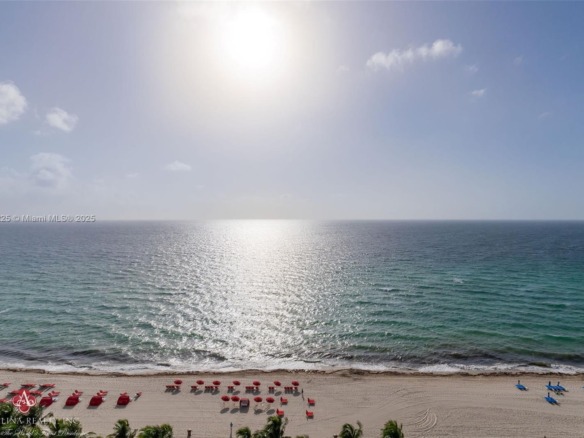17749 Collins Ave # 802, Sunny Isles Beach FL 33160 — #A11858225
