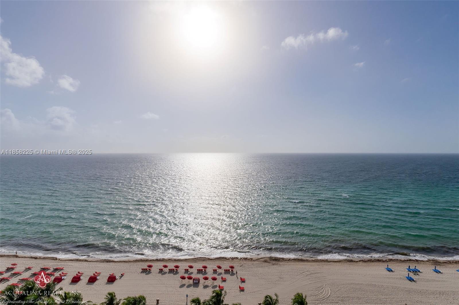 17749 Collins Ave # 802, Sunny Isles Beach FL 33160 — #A11858225