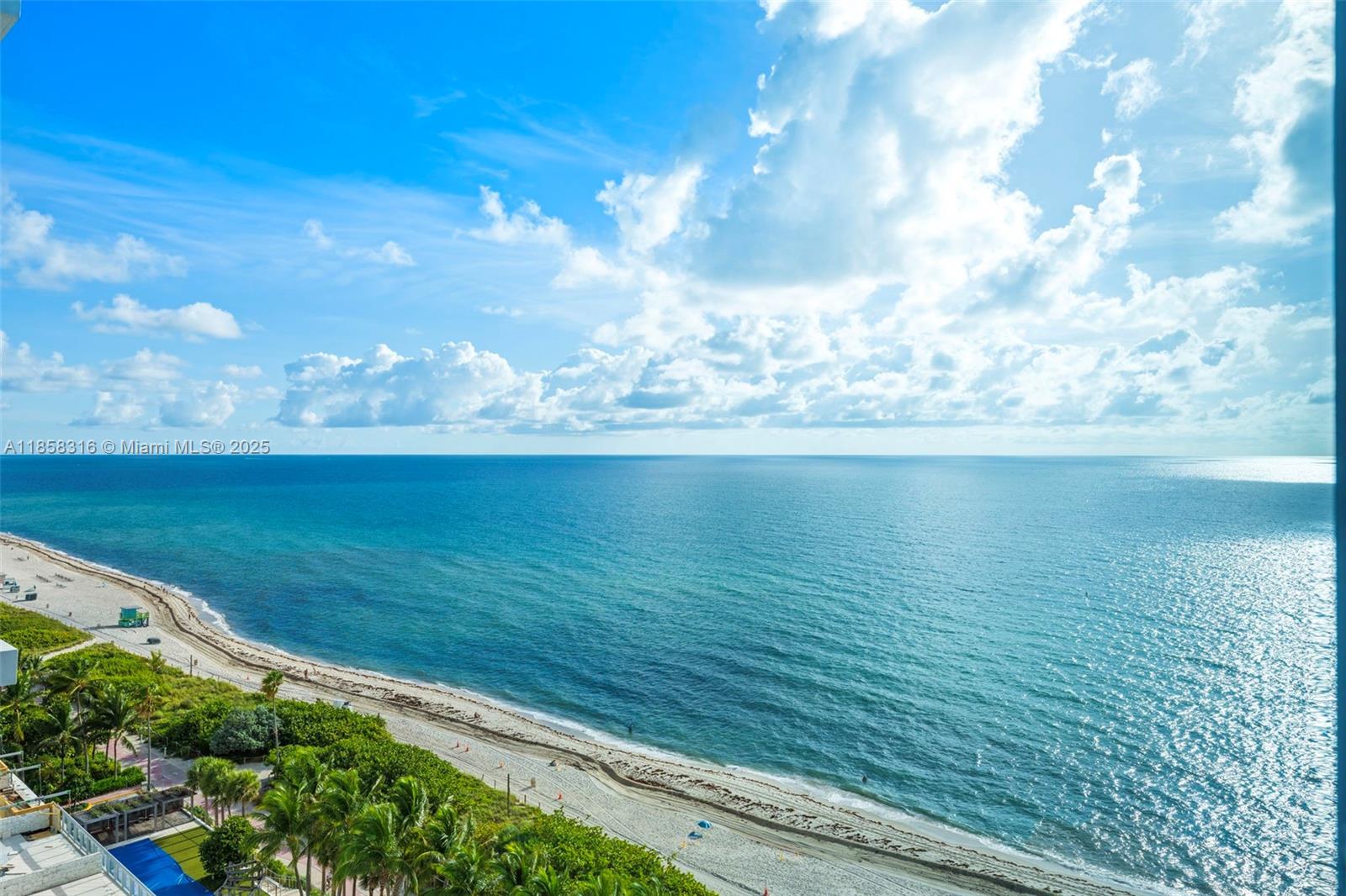 83dcefb7-7437 6801 Collins Ave, Miami Beach FL 33141 — #A11858316