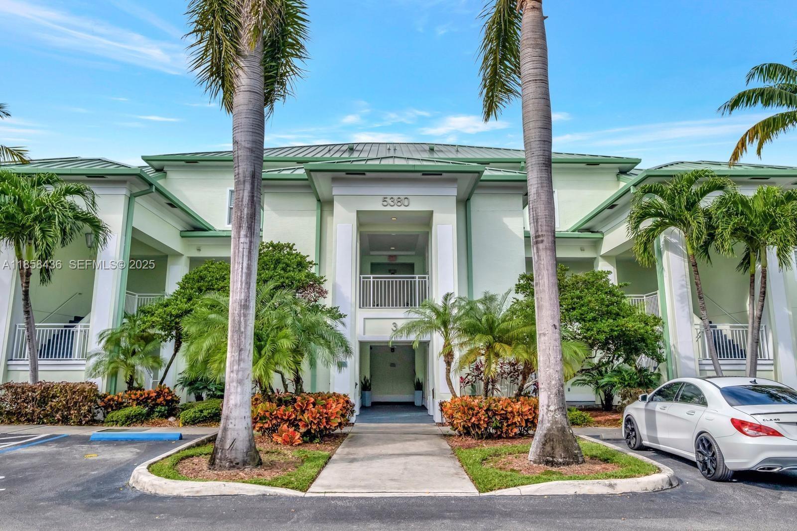 5300 NW 87th Ave # 914, Doral FL 33178 — #A11858436