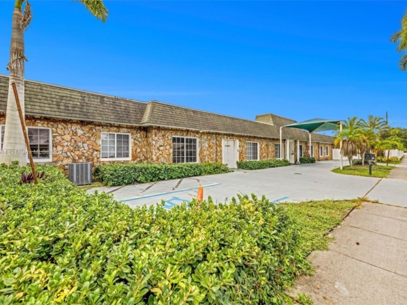 Listing #A11858544