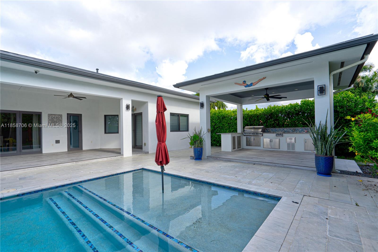 83dcefb7-7455 2521 SW 105th Ave, Miami FL 33165 — #A11858706