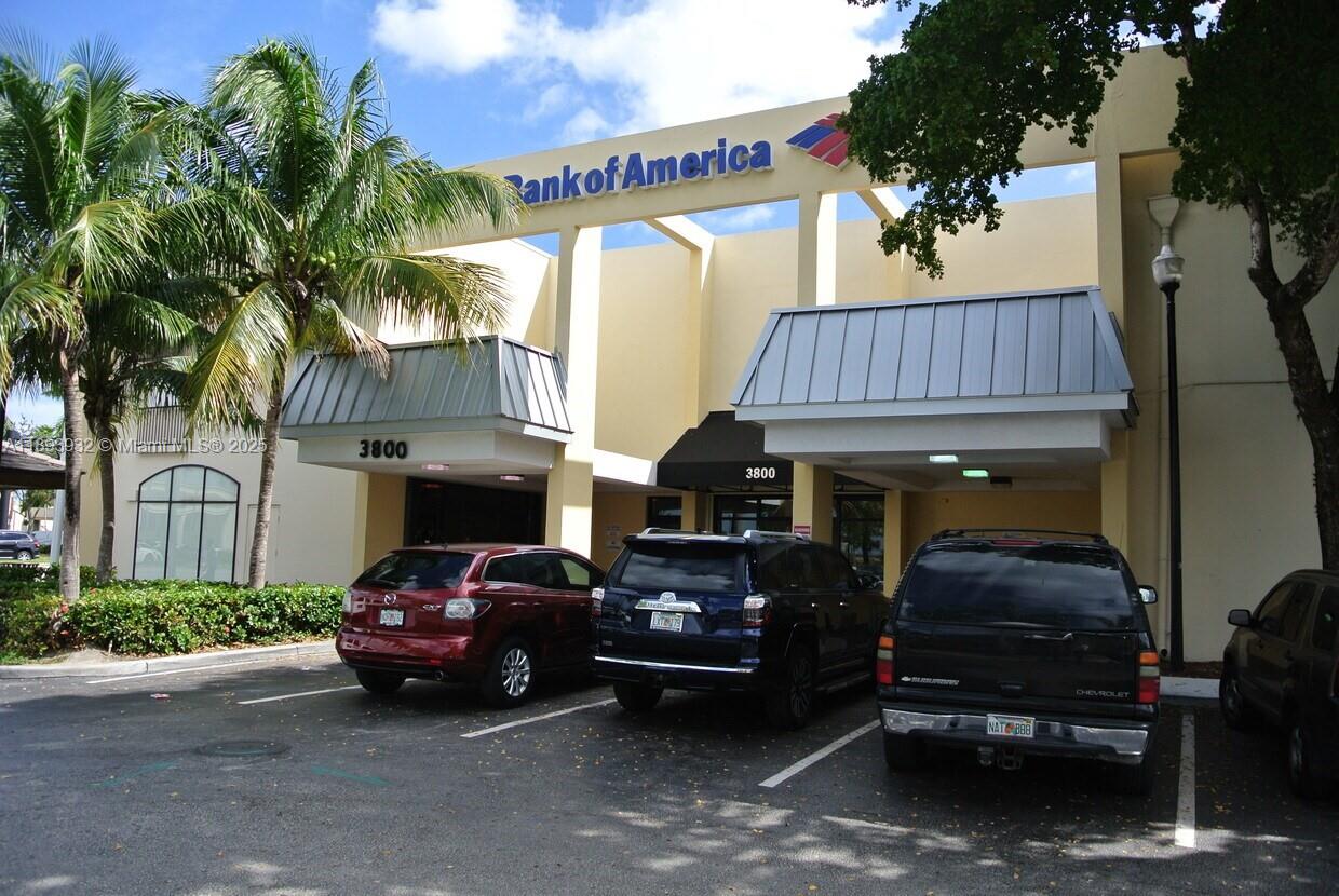83dcefb7-746 3800 W Broward Blvd, Plantation FL 33312 — #A11893932