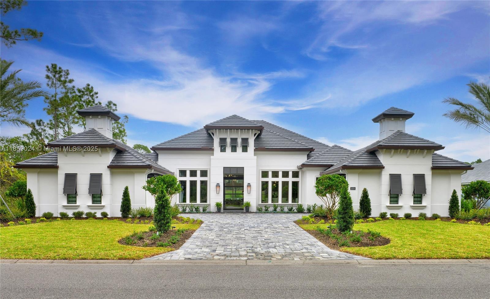 83dcefb7-7463 1009 Sudbury Lane, Ormond Beach FL 32174 — #A11859024