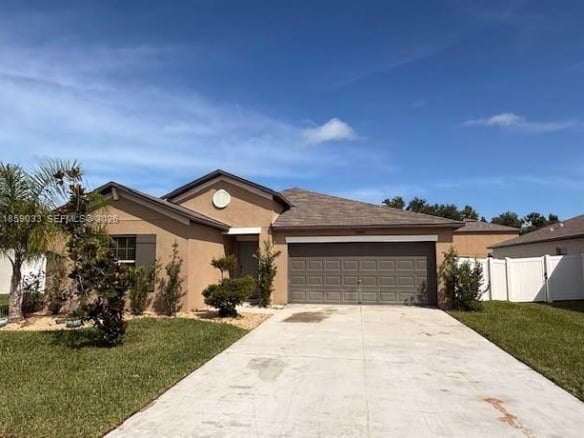 39889 Harmon Grove CT, Zephyrhills FL 33540 — #A11859033