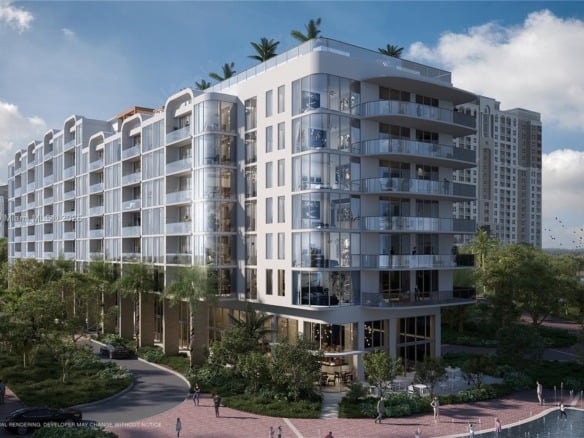 501 SE 6th Avenue, Fort Lauderdale FL 33301 — #A11859085