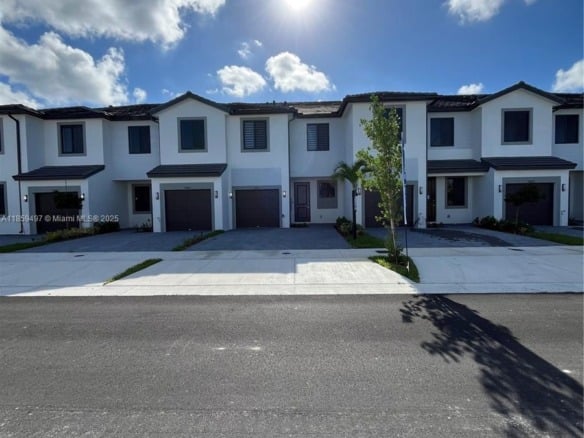 34515 SW 191st Ct, Miami FL 33034 — #A11859497