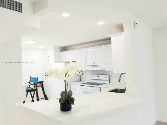 1670 NE 191st St # 3, Miami FL 33179 — #A11756057