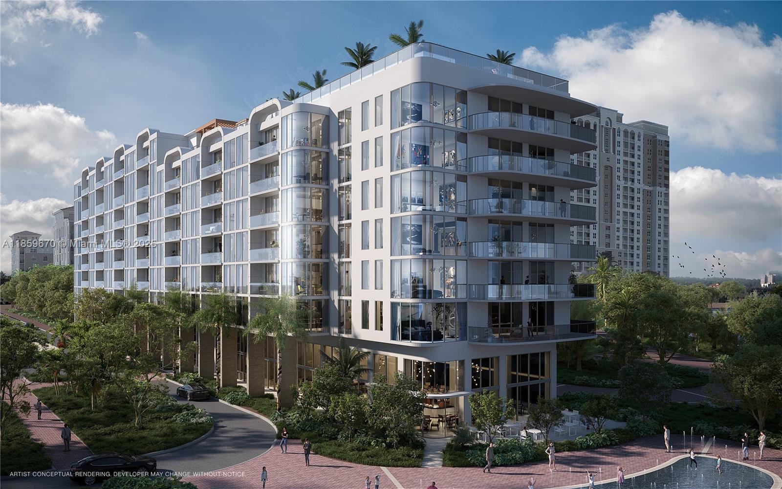 83dcefb7-7488 501 SE 6th Avenue # 403, Fort Lauderdale FL 33301 — #A11859670