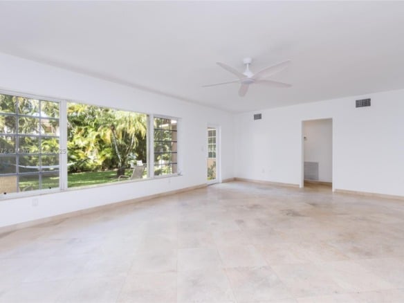 60 Park Dr # C, Bal Harbour FL 33154 — #A11859672