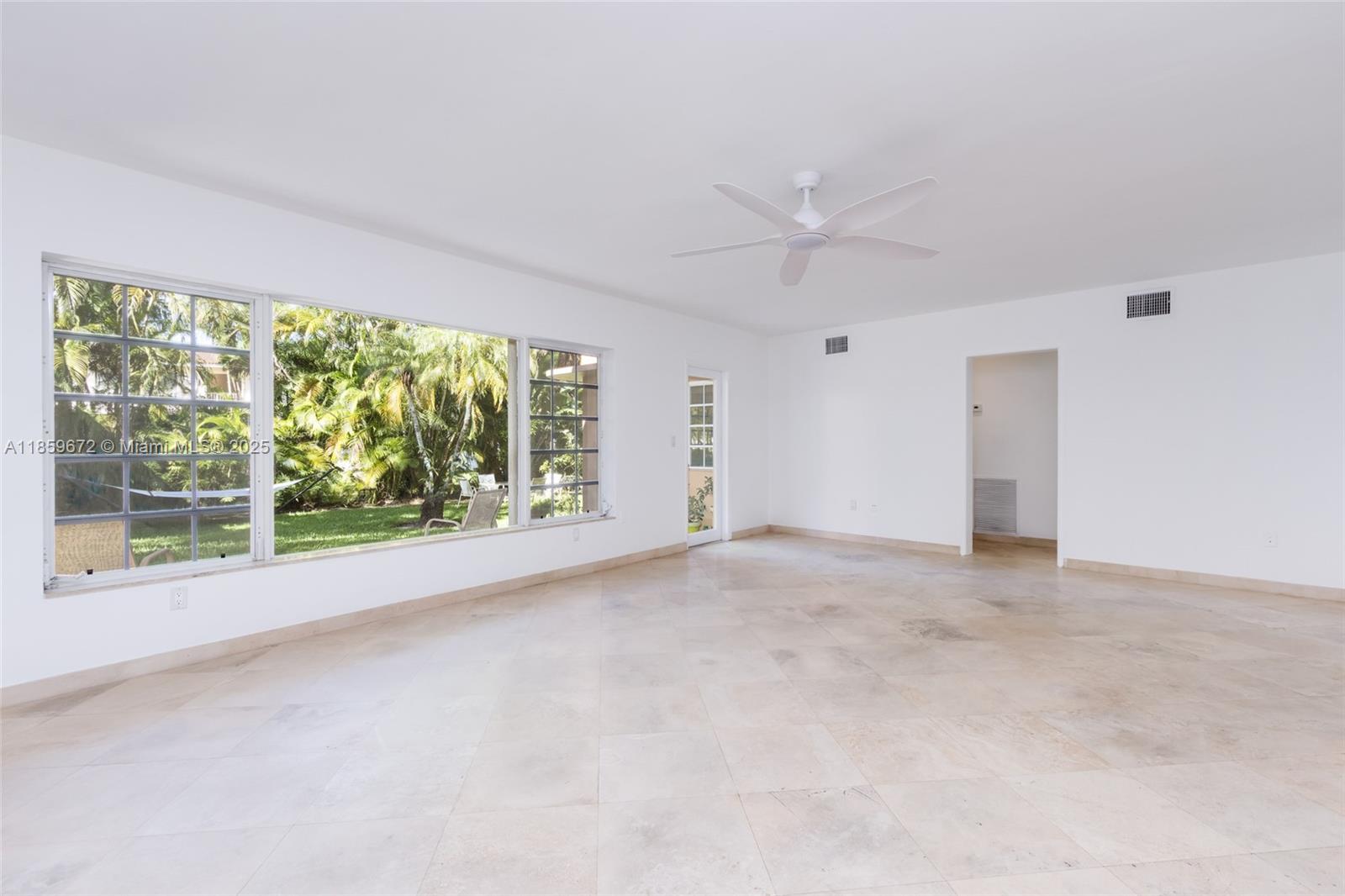83dcefb7-7489 60 Park Dr # C, Bal Harbour FL 33154 — #A11859672