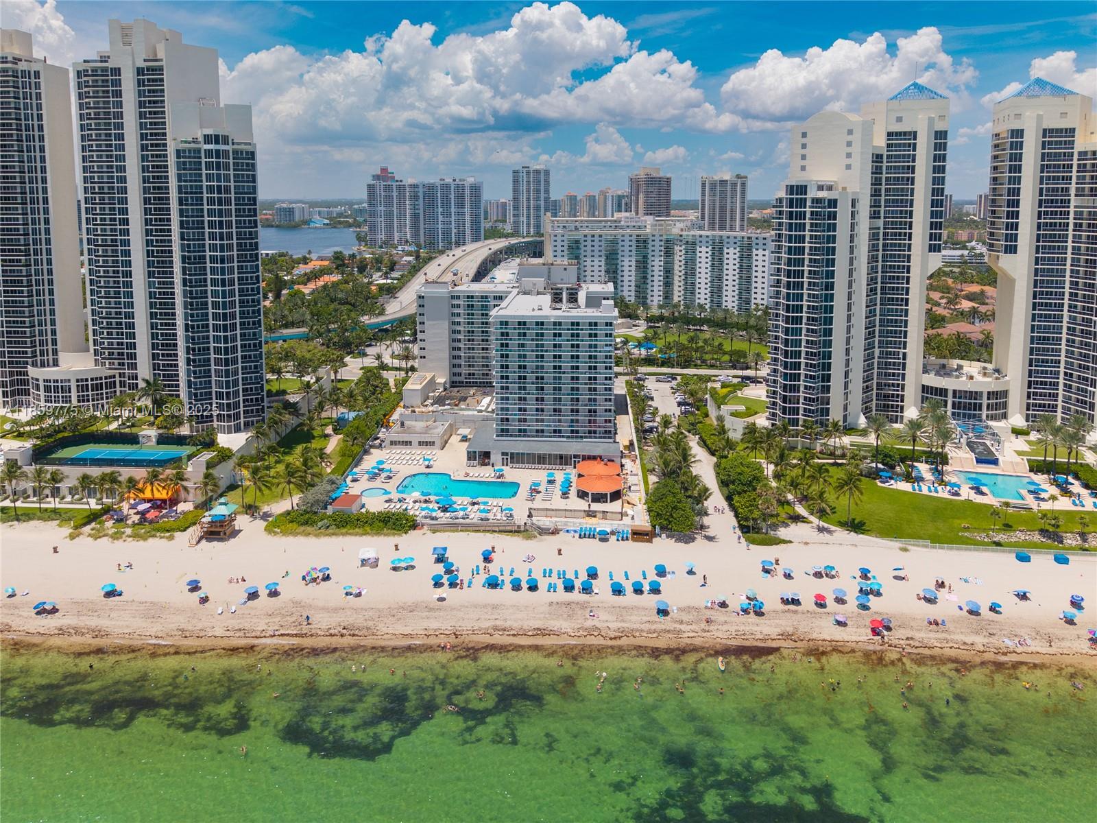 83dcefb7-7496 19201 Collins Ave # 822, Sunny Isles Beach FL 33160 — #A11859775