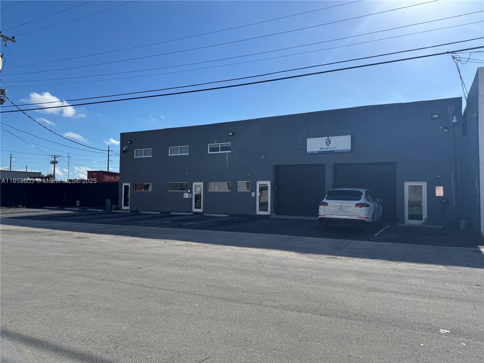83dcefb7-7499 2200 SW 59th Ave, West Park FL 33023 — #A11859803