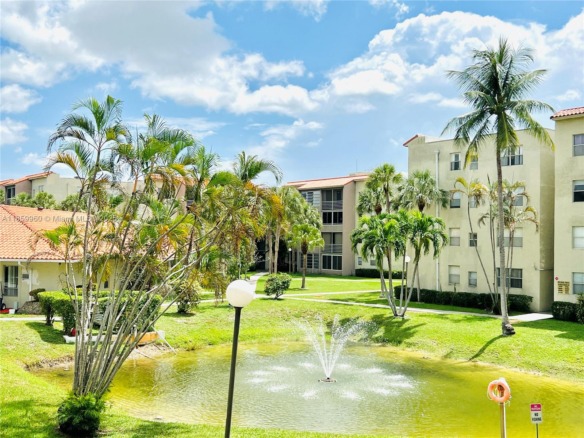 1810 SW 81st Ave # 2201, North Lauderdale FL 33068 — #A11859960