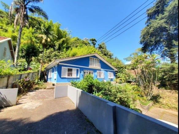 311 MOSELA, FL 25675-481 — #A11474551