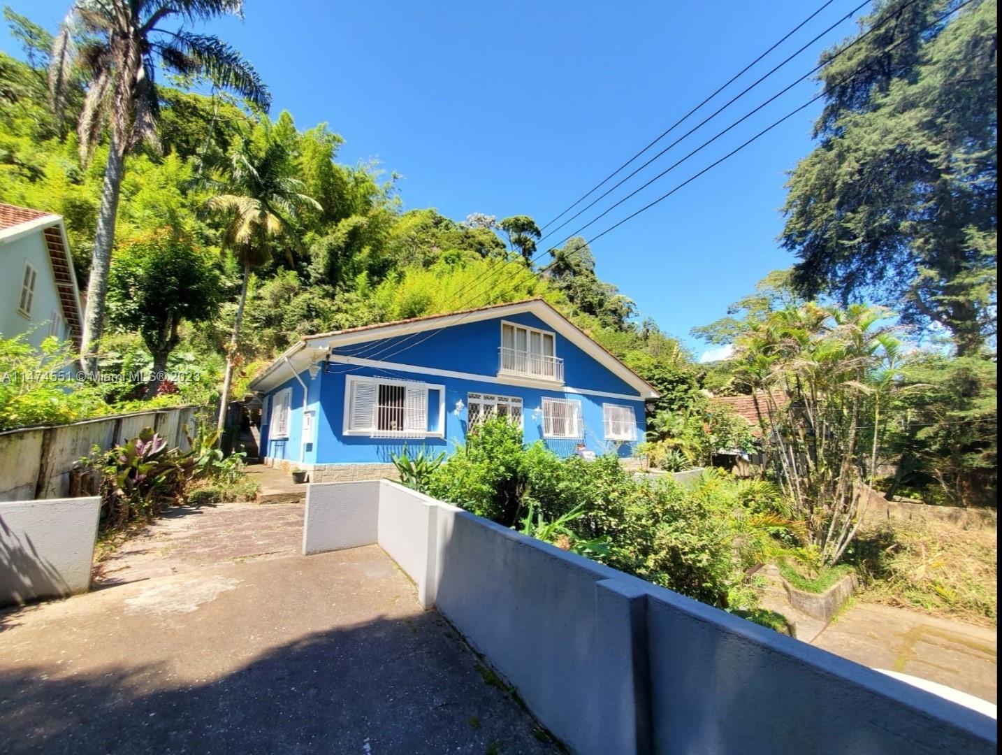 311 MOSELA, FL 25675-481 — #A11474551