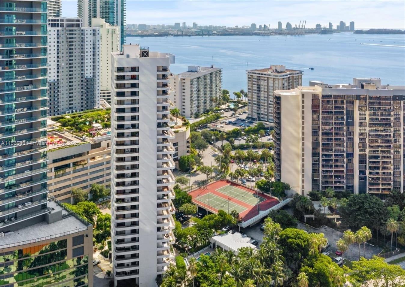 83dcefb7-7510 151 SE 15th Rd, Miami FL 33129 — #A11860001