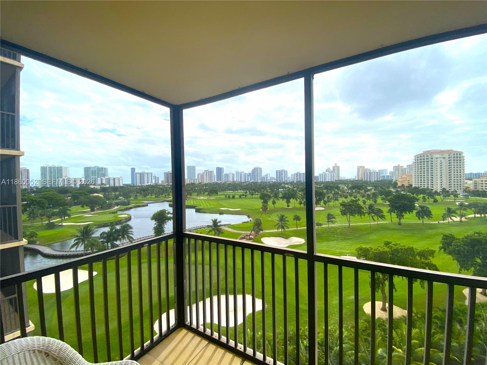 83dcefb7-7511 20379 W Country Club Dr # 3, Aventura FL 33180 — #A11860052