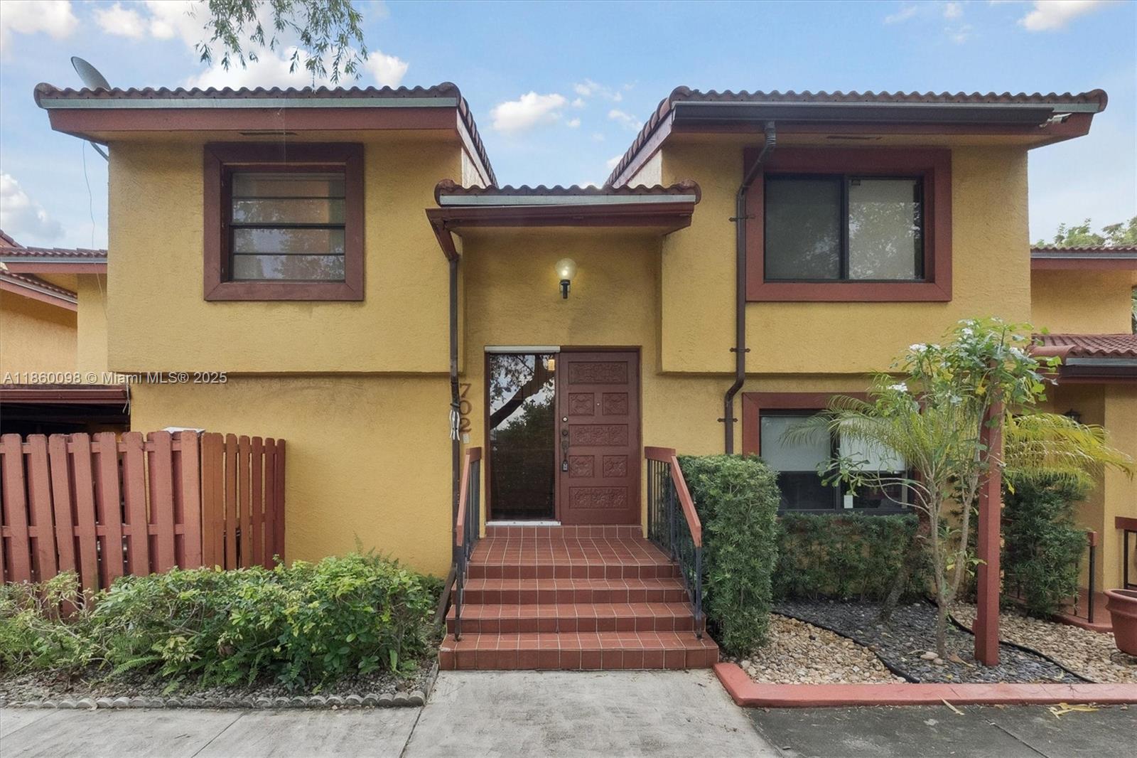 83dcefb7-7518 5975 SW 137th Ave # 702, Miami FL 33183 — #A11860098