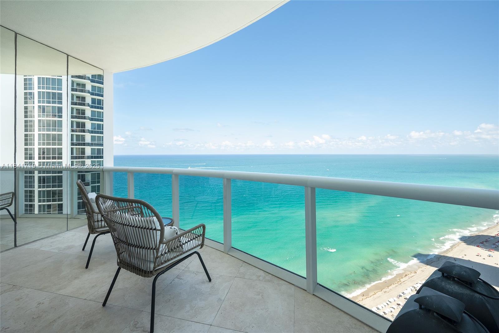 83dcefb7-753 18201 Collins Ave # 4009A, Sunny Isles Beach FL 33160 — #A11841719