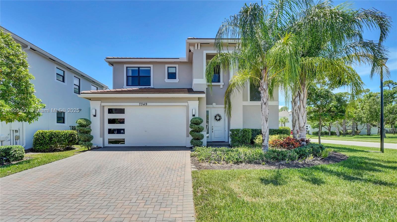 83dcefb7-7531 7349 Stella Ln, Lake Worth FL 33463 — #A11860400