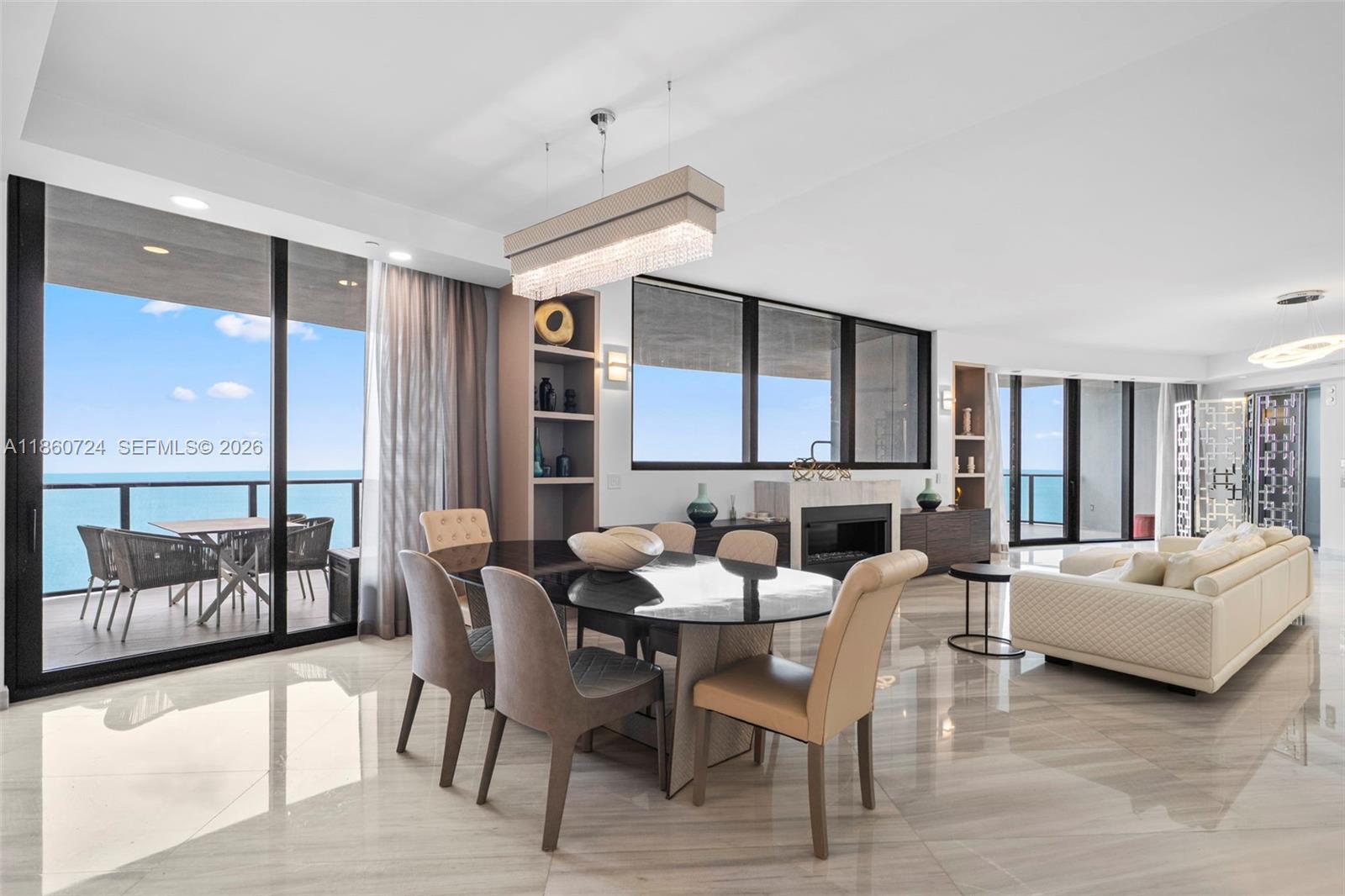 83dcefb7-7536 18555 Collins Ave # 2105, Sunny Isles Beach FL 33160 — #A11860724